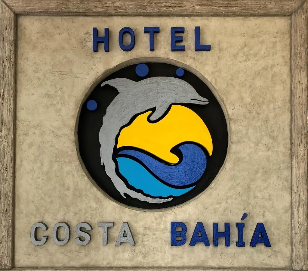 Costa Bahia Hotel Paseo Caribe San Juan